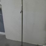 586 4339 FLOOR LAMP